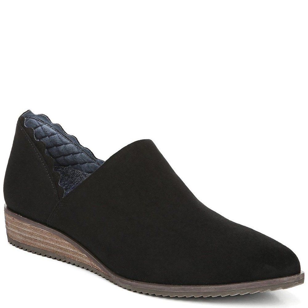 NEW  Dr. Scholl's Women's Kaley Flats - Picture 4 of 13